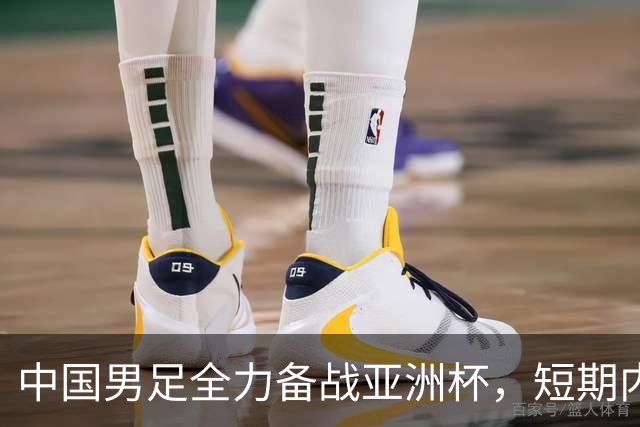 中国男足全力备战亚洲杯，短期内不会与佛得角交手