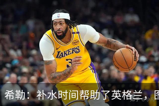 希勒：补水时间帮助了英格兰，图赫尔得以把战术想法传递给球员们